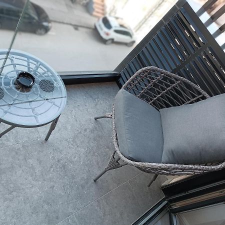 Rb Apartment 3 Lux Smart House スボティツァ エクステリア 写真